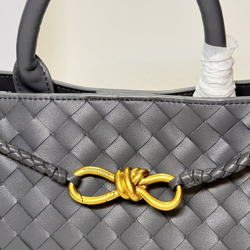 Bottega Veneta Top Handle Bags